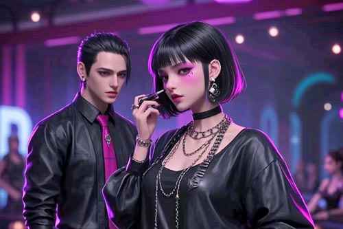 注册申请摩臣账号