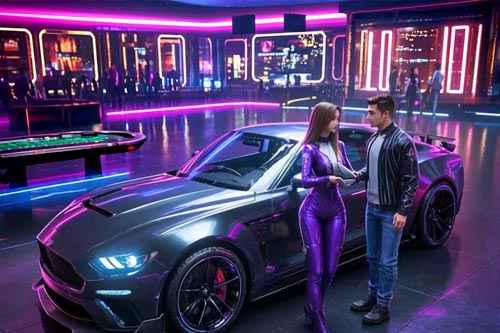 杏耀平台注册登录