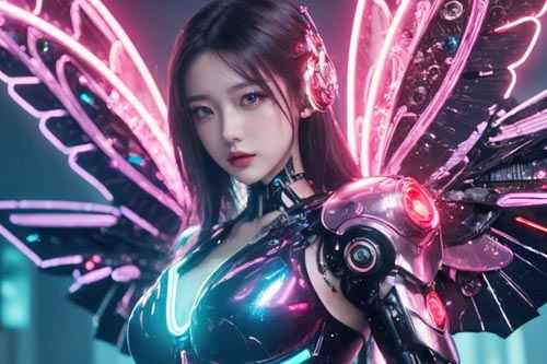 喜乐平台注册登录