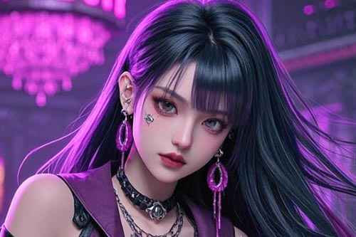 大众3官方注册认证中心