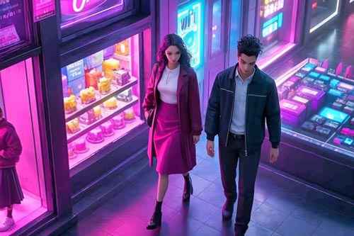 新币平台注册登录