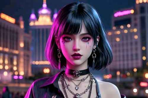 摩天5会员注册系统入口