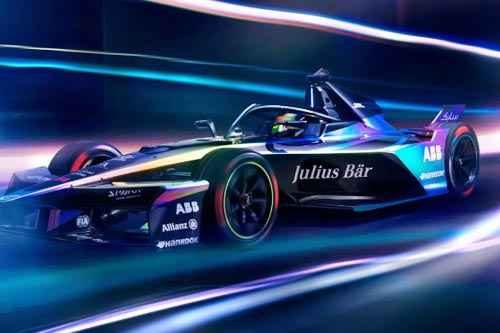 蓝图平台注册中心