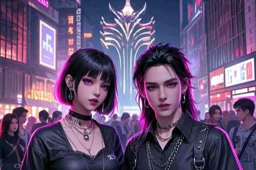 杏鑫官方注册服务