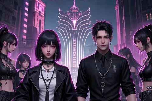 摩天4注册登录地址