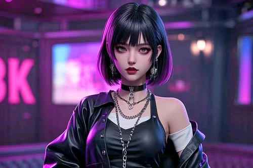 申请顺达注册账号