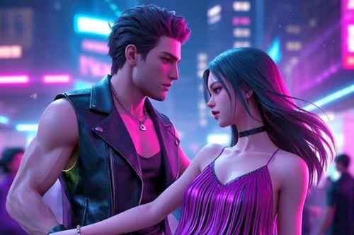 摩天4注册登录地址