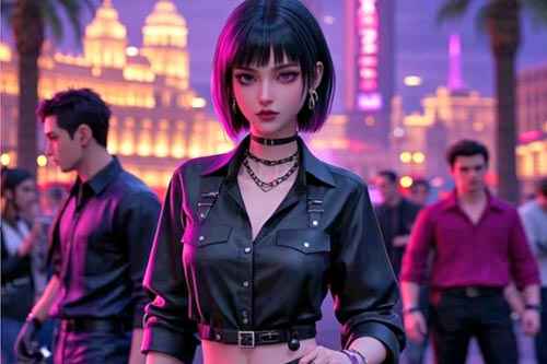 申请摩登7注册账号