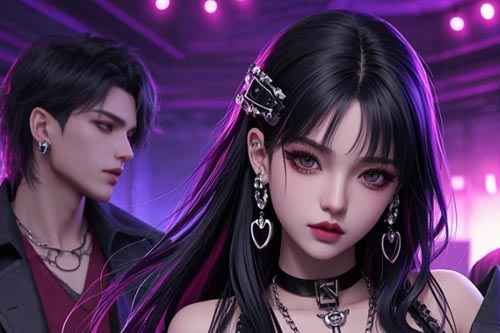 门徒平台注册登录