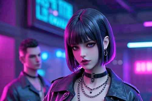 优贝账号申请开通