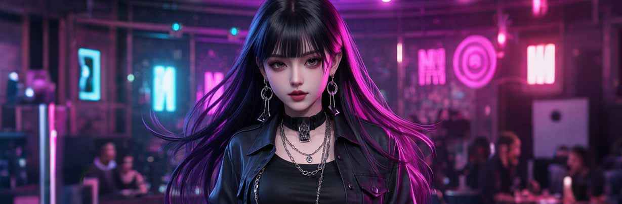 注册申请恒行5账号