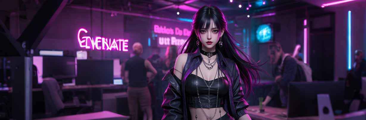 注册申请恒煊账号