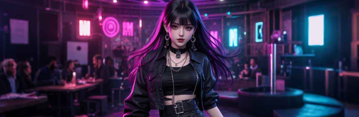 申请天美注册账号