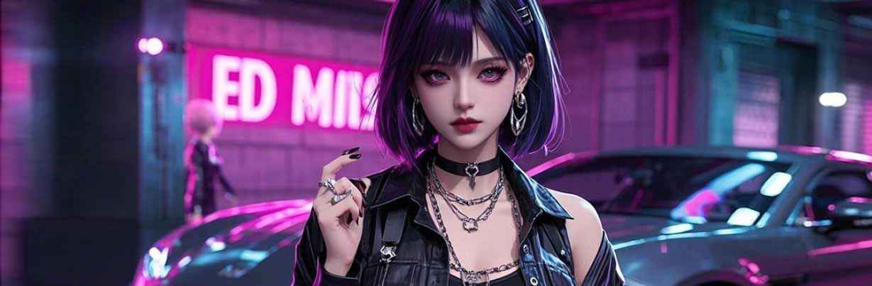 杏鑫官方注册服务