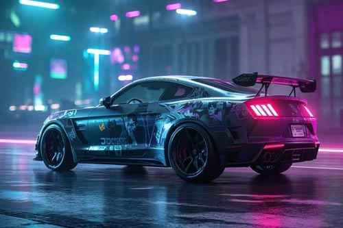 优贝账号申请开通