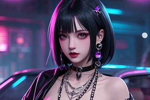 申请创建先锋账号