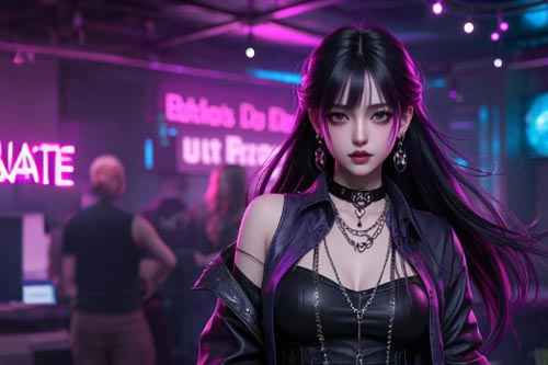 众腾官方注册服务