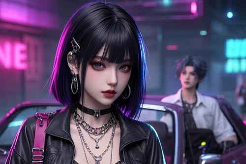 辉达账号申请开通