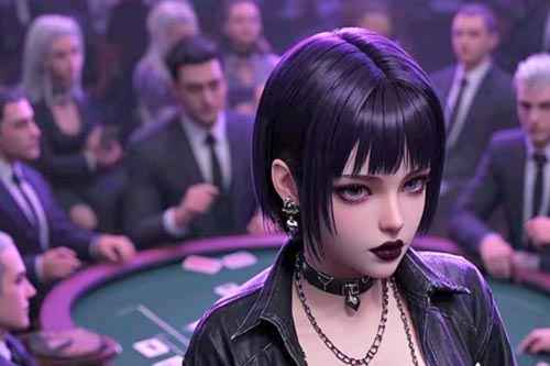 万达官方注册服务