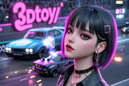 注册申请恒行5账号