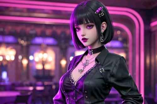 恒行3平台注册登录